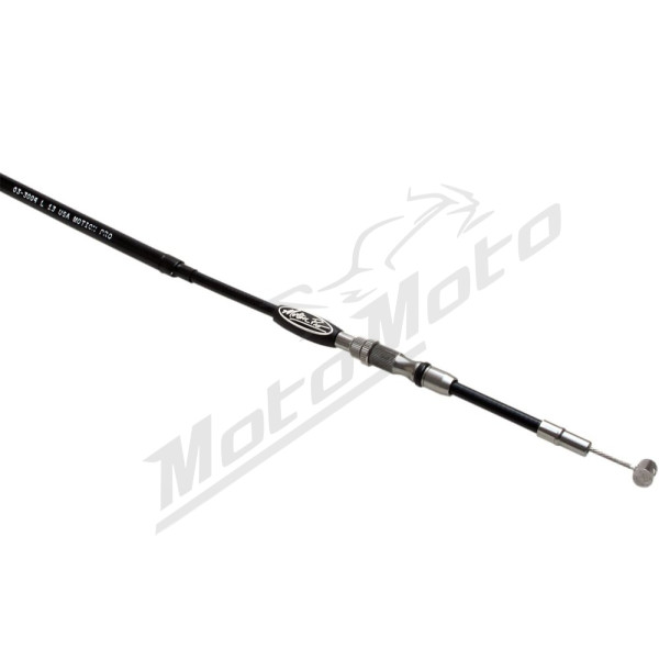 MOTION PRO T3 Clutch Cable Kawasaki KX 450 F 09-14