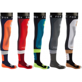 FOX Flexair Motocross Socks