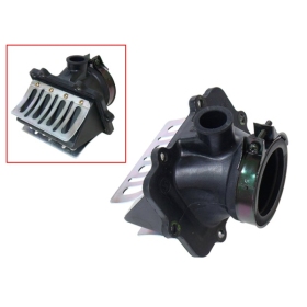Sno-X karbiuratoriaus mova Rotax Lynx / Ski Doo 600cc 03-05