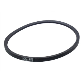 Sno-X Fan belt 9,5x635mm