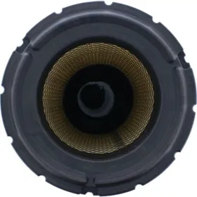 ALL BALLS Oro filtras Polaris Xpedition 1000 24-25