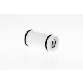 KYB Priekinės šakės kasetės ašis Beta / Fantic / Sherco / Yamaha / Gas Gas 125-490 18-25