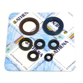 ATHENA Engine Oil Seal KTM EXC / SMR / SX / SXS / XC 250-540 00-10