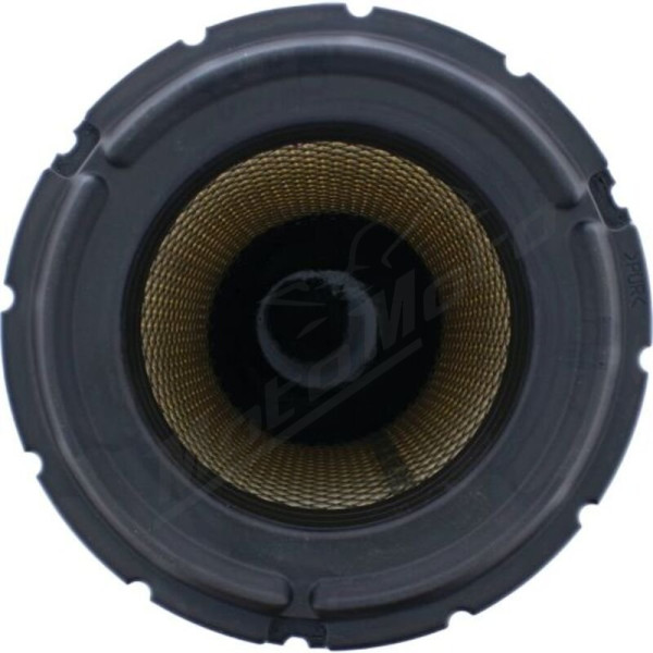 ALL BALLS Air Filter Polaris Xpedition 1000 24-25