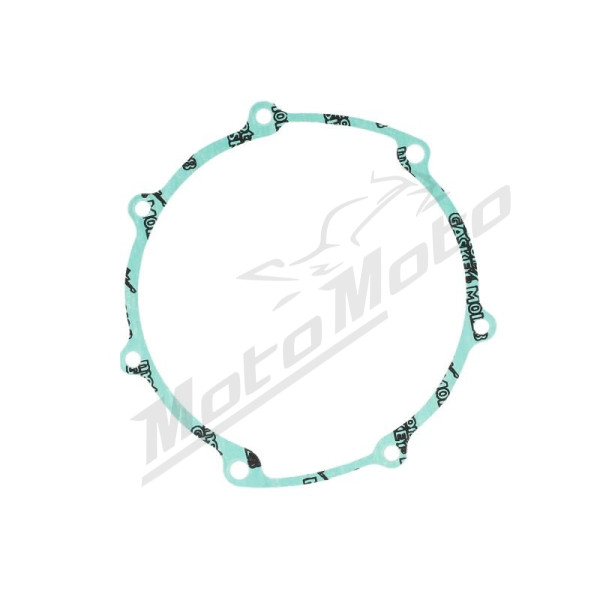 ATHENA Sankabos dangtelio tarpinė Gas Gas / Yamaha 350-450 01-14