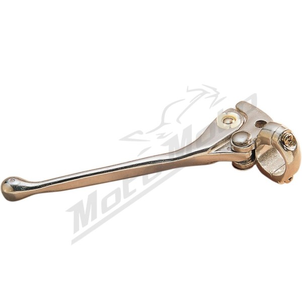 DRAG SPECIALTIES Sankabos rankenėlė Harley Davidson FL / FLB / FLFB / FLH / FLHB / FLHFB / FX 1200cc 68-72