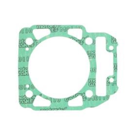 ATHENA Cylinder head gasket Can Am Outlander / Renegade 800-1000 08-17