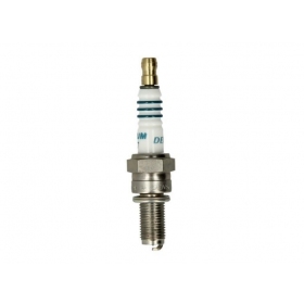 Spark plug DENSO IU27 / CR9EIX / CPR9EB-9 / CR9EVX IRIDIUM