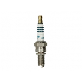 Spark plug DENSO IU27 / CR9EIX / CPR9EB-9 / CR9EVX IRIDIUM