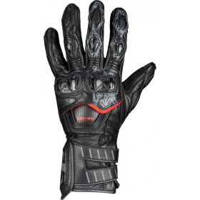 IXS RS-200 3.0 Ladies Motorcycle Gloves