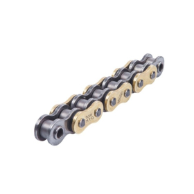 SUNSTAR Chain 520XTG
