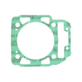 ATHENA Cylinder head gasket Can Am Outlander / Renegade 800-1000 08-17