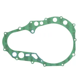 ATHENA Clutch cover gasket Suzuki LT-Z 400 03-16