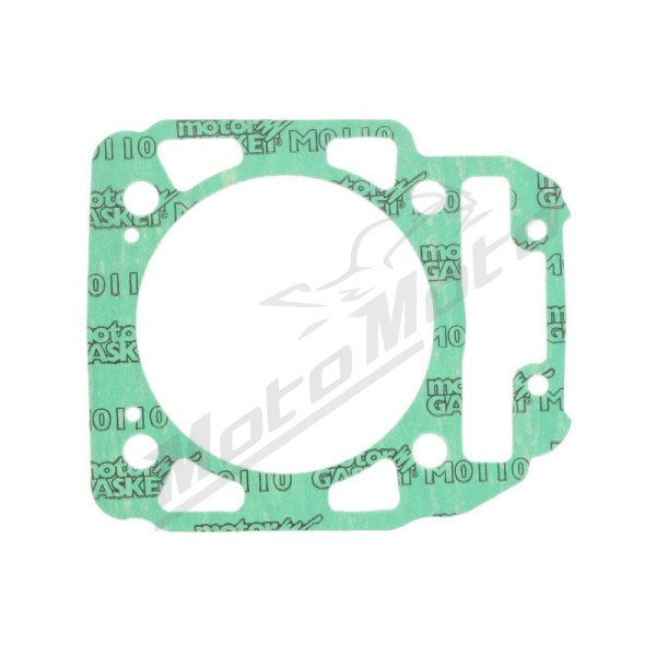 ATHENA Cylinder head gasket Can Am Outlander / Renegade 800-1000 08-17