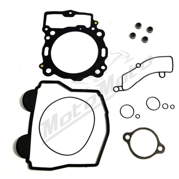 Athena Top-End Gaskets KTM XCF 505 08-10