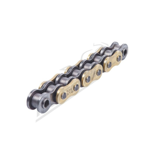 SUNSTAR Chain 520XTG