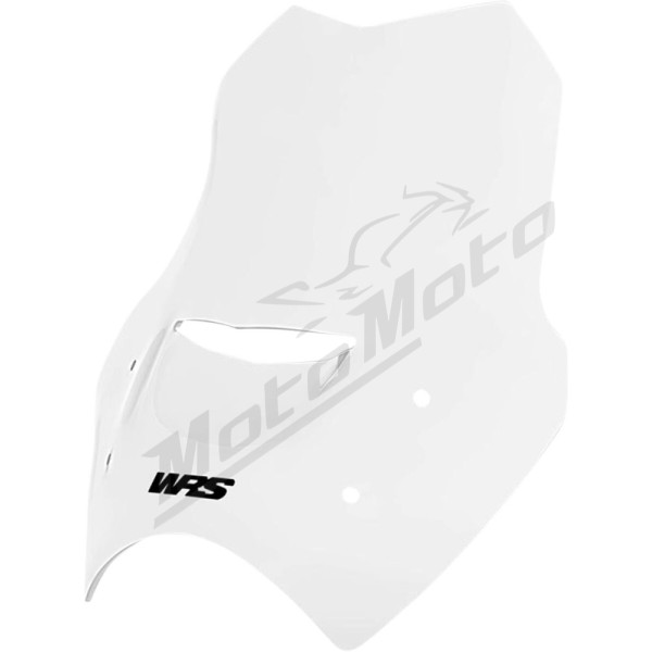 WRS BM031T SPORT Windscreen BMW R1150R 01-06