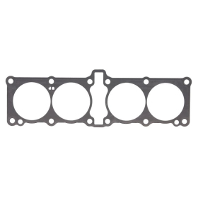 ATHENA Cylinder Head Gasket Yamaha FZR / GT / GTS / YZF 750-1000 86-01