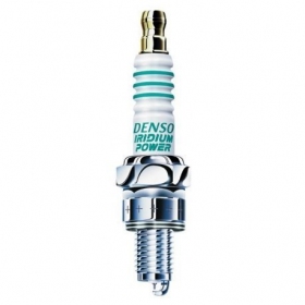 Spark plug DENSO IUF24 / LR8B / C8HVX / CR8HIX / CR8HVX IRIDIUM