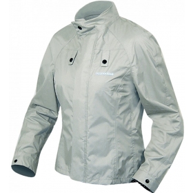 Spidi Rain Chest Lady Rain Jacket