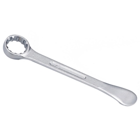 RFX Race Spoon and 32mm Spanner End Tyre Lever - Steel