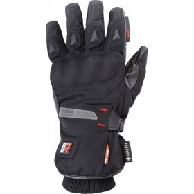 Rukka ThermoG+ Motorcycle Gloves