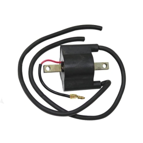 Sno-X Ignition Coil Yamaha PZ / Venture / VK / Vmax 480-600 93-05