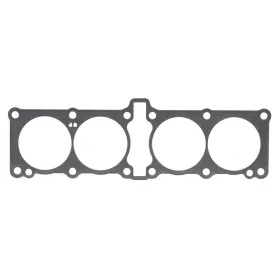 ATHENA Cylinder Head Gasket Yamaha FZR / GT / GTS / YZF 750-1000 86-01