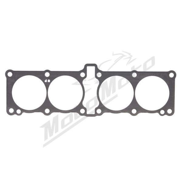 ATHENA Cylinder Head Gasket Yamaha FZR / GT / GTS / YZF 750-1000 86-01