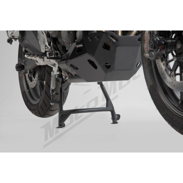 SW-MOTECH Engine Guard Triumph Tiger 850-900 20-24