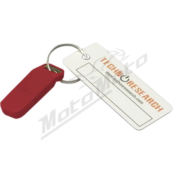 TECHNORESEARCH Direct Link Digital License