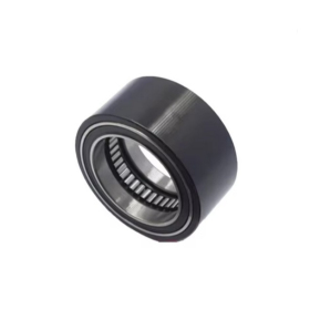 PROMX ONE WAY CLUTCH BEARING CFMoto Cforce / Uforce 400-600cc 17-23