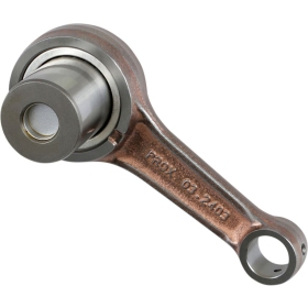 PROX Connecting Rod Gas Gas / Yamaha 250/300 94-15