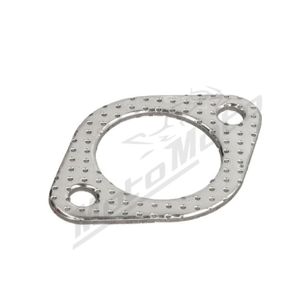 ATHENA Gasket, exhaust system Kawasaki / Suzuki 250-1400 91-23