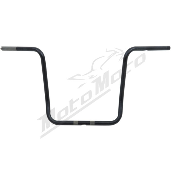 DRAG SPECIALTIES 1" Handlebar 25,4 mm