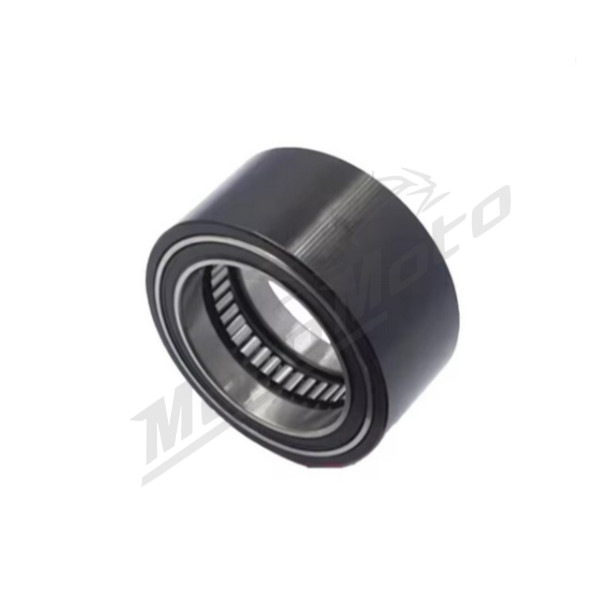 PROMX ONE WAY CLUTCH BEARING CFMoto Cforce / Uforce 400-600cc 17-23