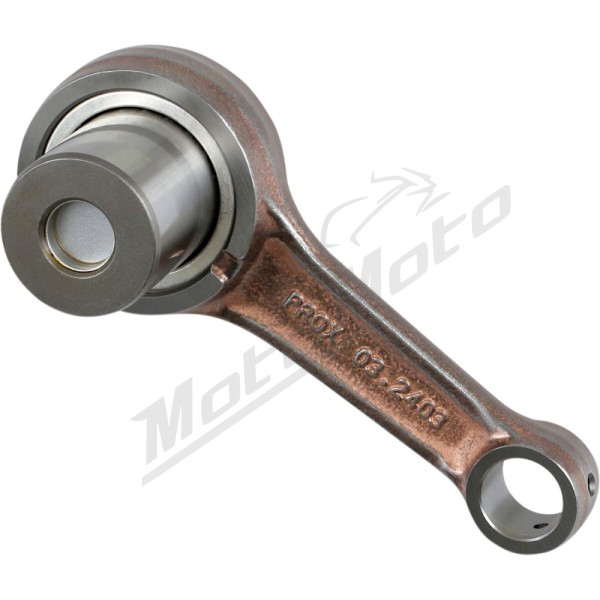 PROX Connecting Rod Gas Gas / Yamaha 250/300 94-15