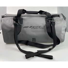 Grand Canyon Bikewear Waterproof bag 40L