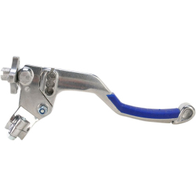 MOOSE OFFROAD EZ3 Clutch Lever Yamaha YZ / YZ F / YZ FX / YZ X 250cc 22-24