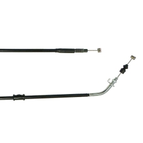 Sixty5 Clutchcable YAMAHA YZ450F 14-17