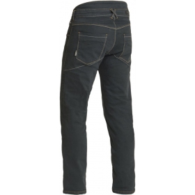 Lindstrands Hemse Jeans For Men