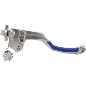MOOSE OFFROAD EZ3 Clutch Lever Yamaha YZ / YZ F / YZ FX / YZ X 250cc 22-24