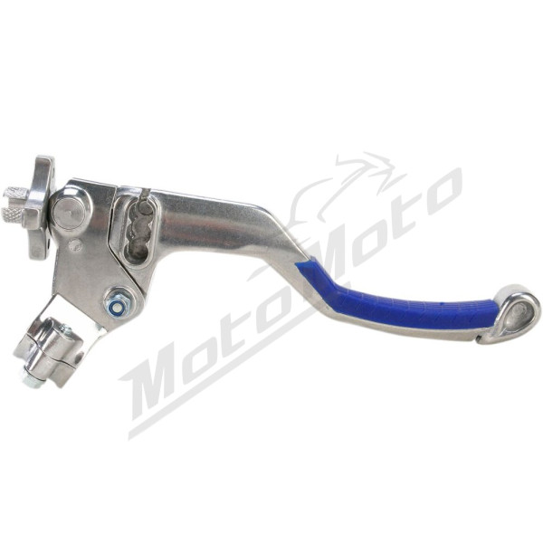 MOOSE OFFROAD EZ3 Clutch Lever Yamaha YZ / YZ F / YZ FX / YZ X 250cc 22-24