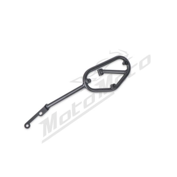 SW-MOTECH SLC Left Side Carrier Left Kawasaki Z 900 18-24
