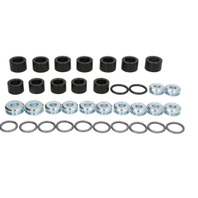 All Balls Rear Ind. Suspension Kit Polaris Ranger 1000 18-22