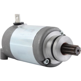 Arrowhead starter motor Yamaha WR 250 F 03-13