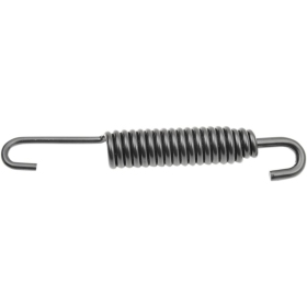 DRAG SPECIALTIES Kickstand Spring Harley Davidson XLH / XLS / XLX / XR 883-1200cc 84-90