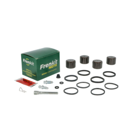Frenkit front brake caliper repair kit BMW R / F / S 900-1250cc 04-25