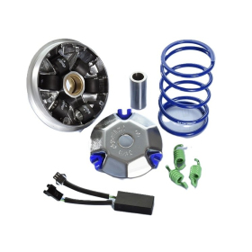 POLINI Variator Kit Sym Jet / Mask / Orbit 50 17-20