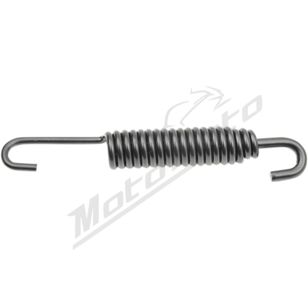 DRAG SPECIALTIES Kickstand Spring Harley Davidson XLH / XLS / XLX / XR 883-1200cc 84-90